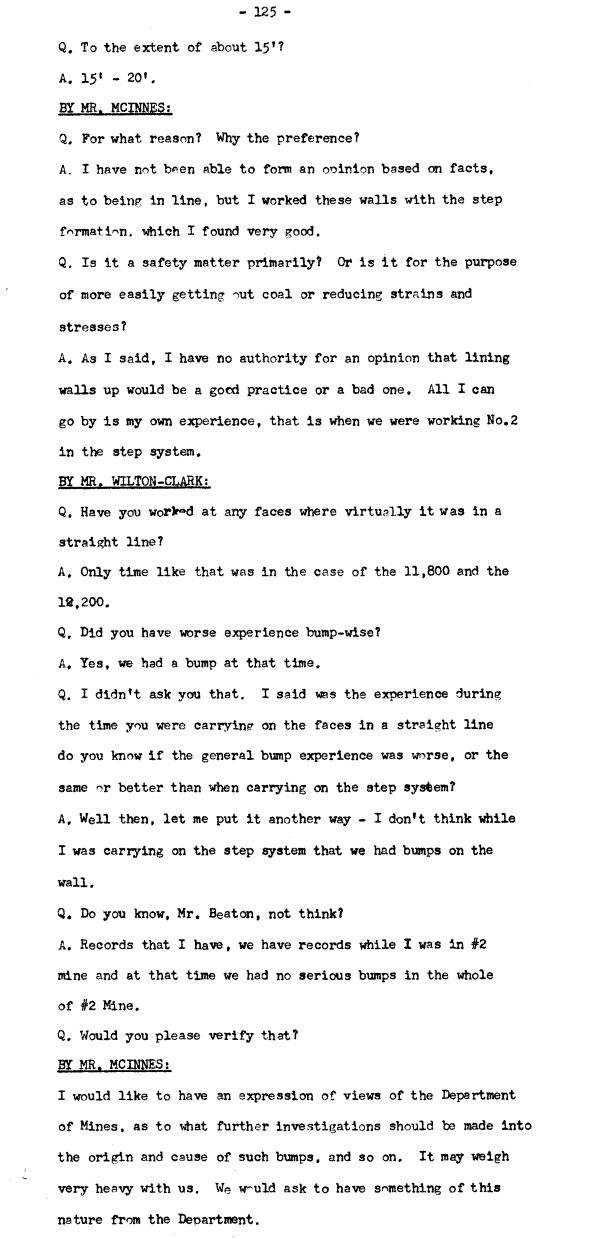 Scanned Page Image