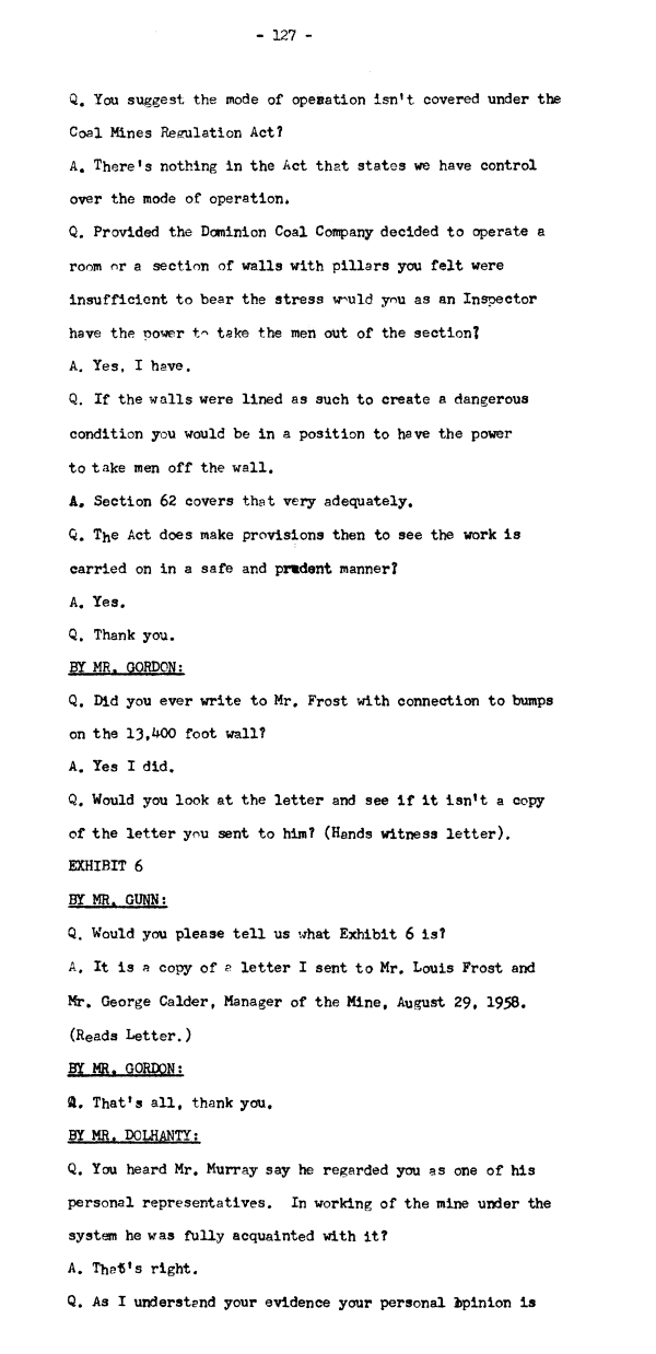 Scanned Page Image