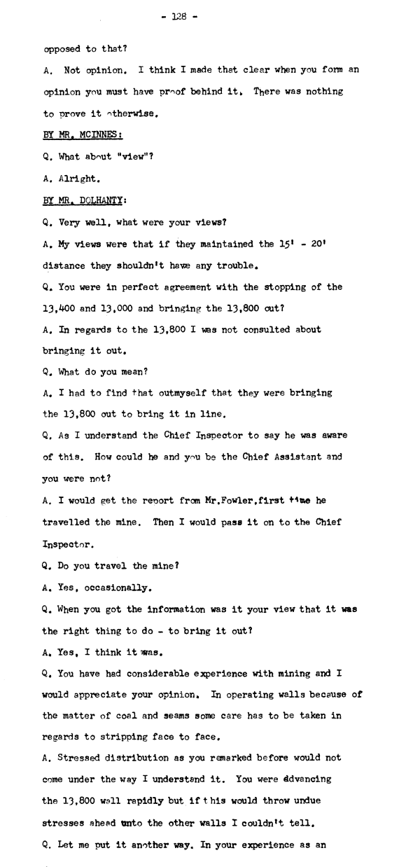 Scanned Page Image