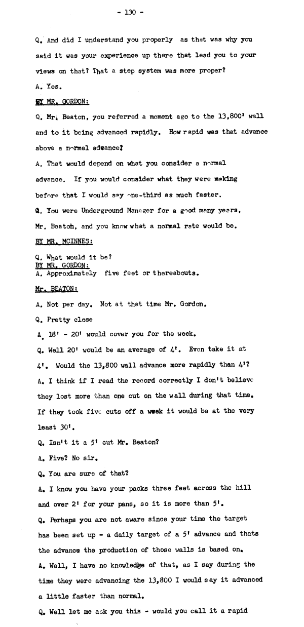 Scanned Page Image