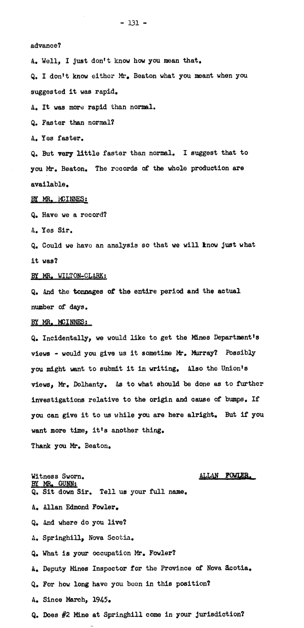 Scanned Page Image