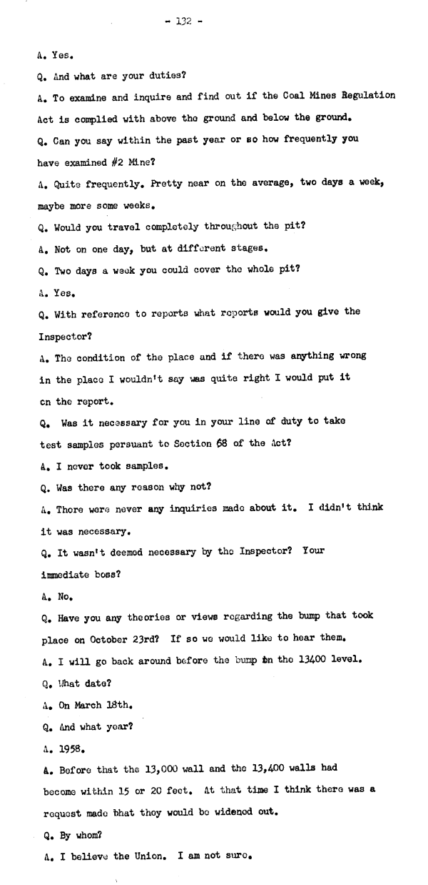 Scanned Page Image