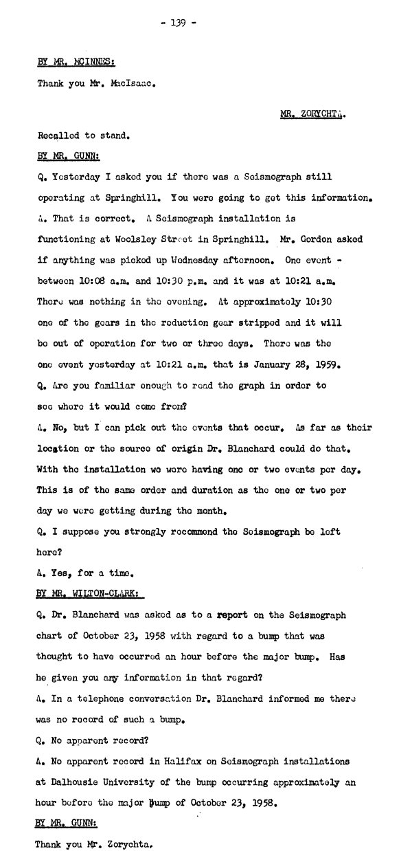 Scanned Page Image