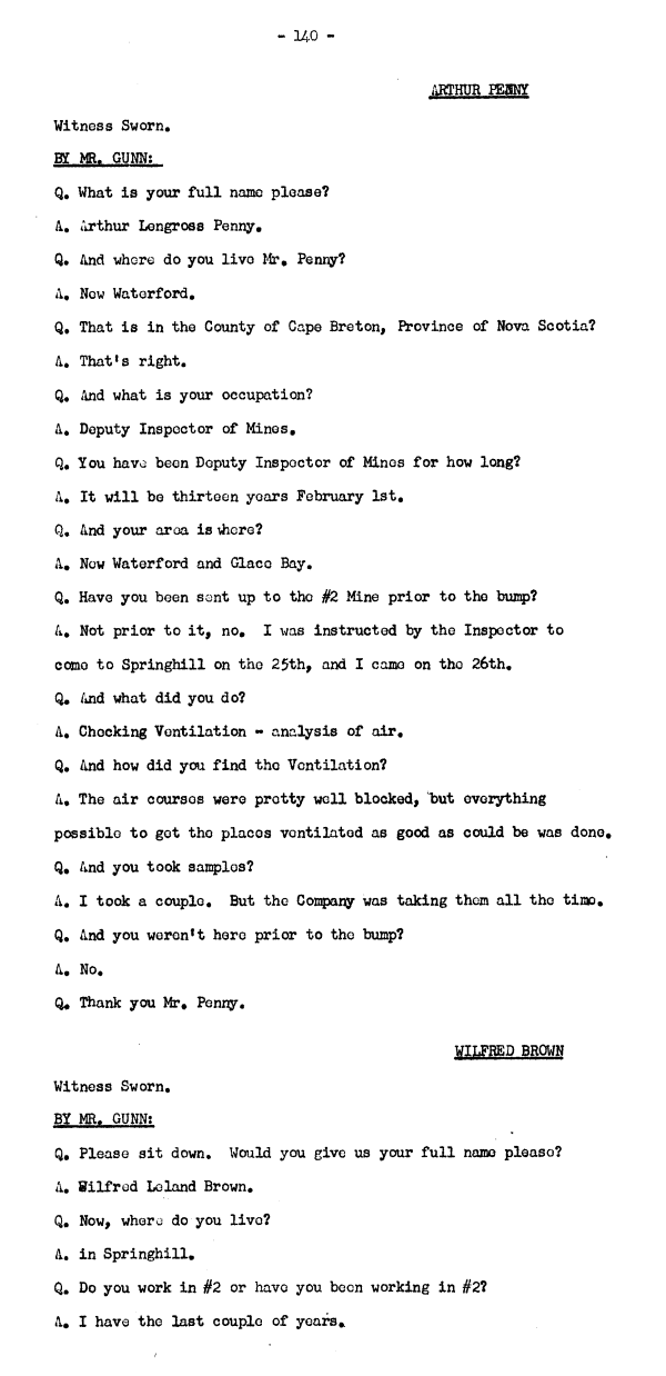 Scanned Page Image