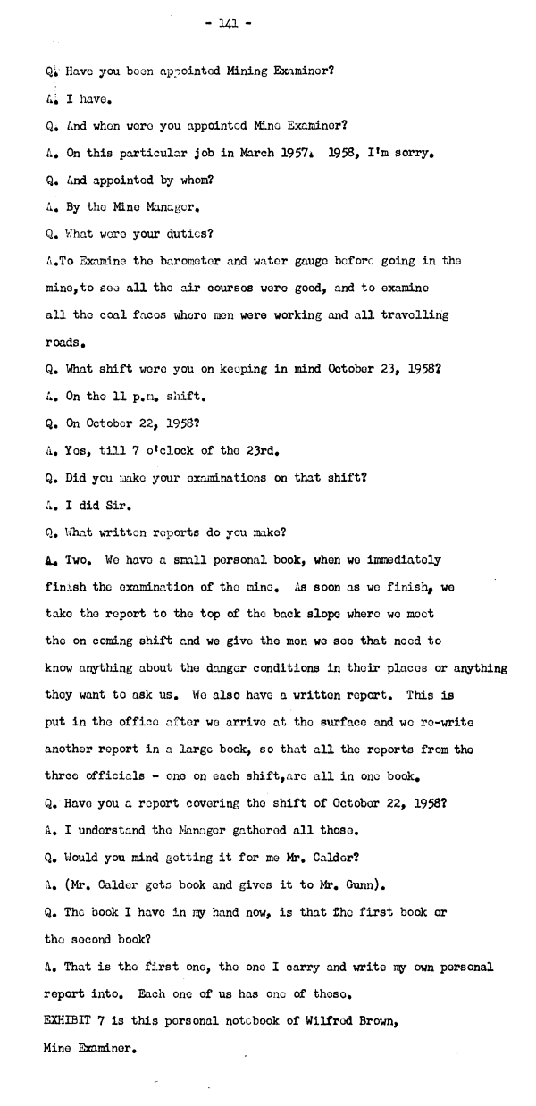 Scanned Page Image