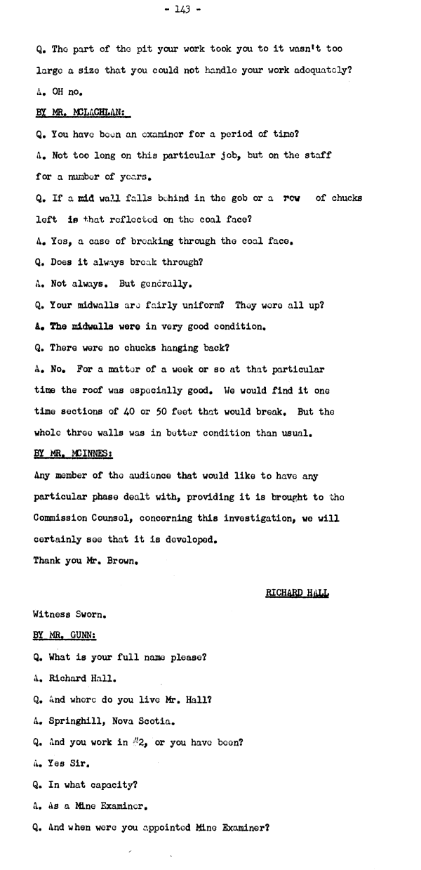 Scanned Page Image