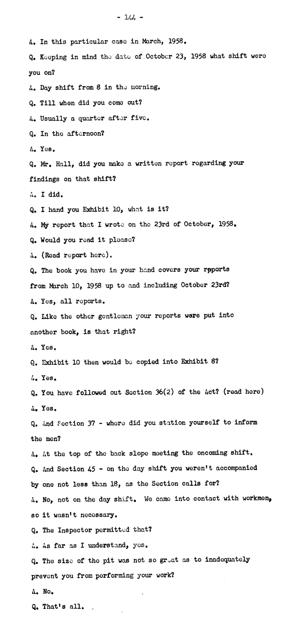 Scanned Page Image