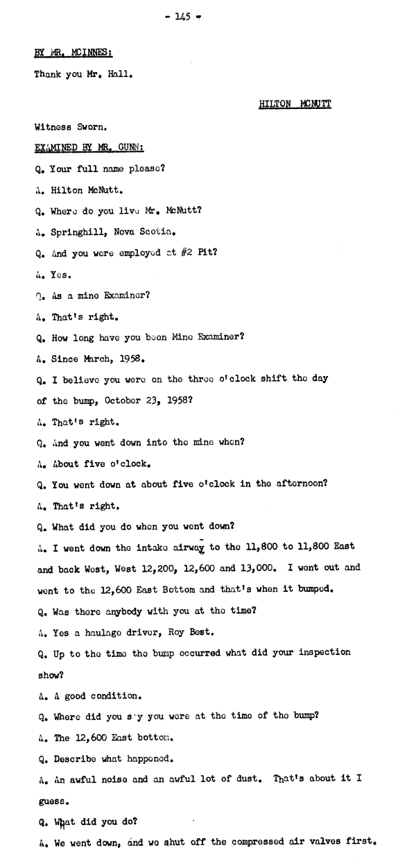 Scanned Page Image