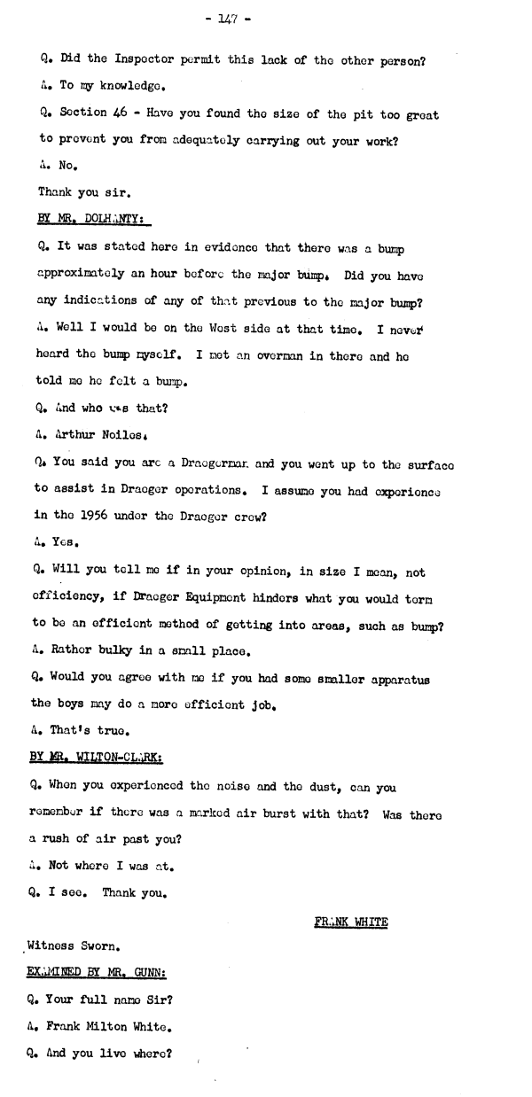 Scanned Page Image