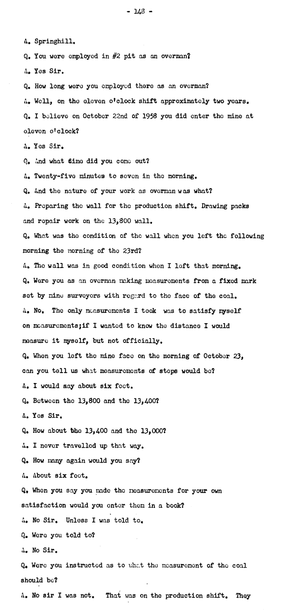 Scanned Page Image