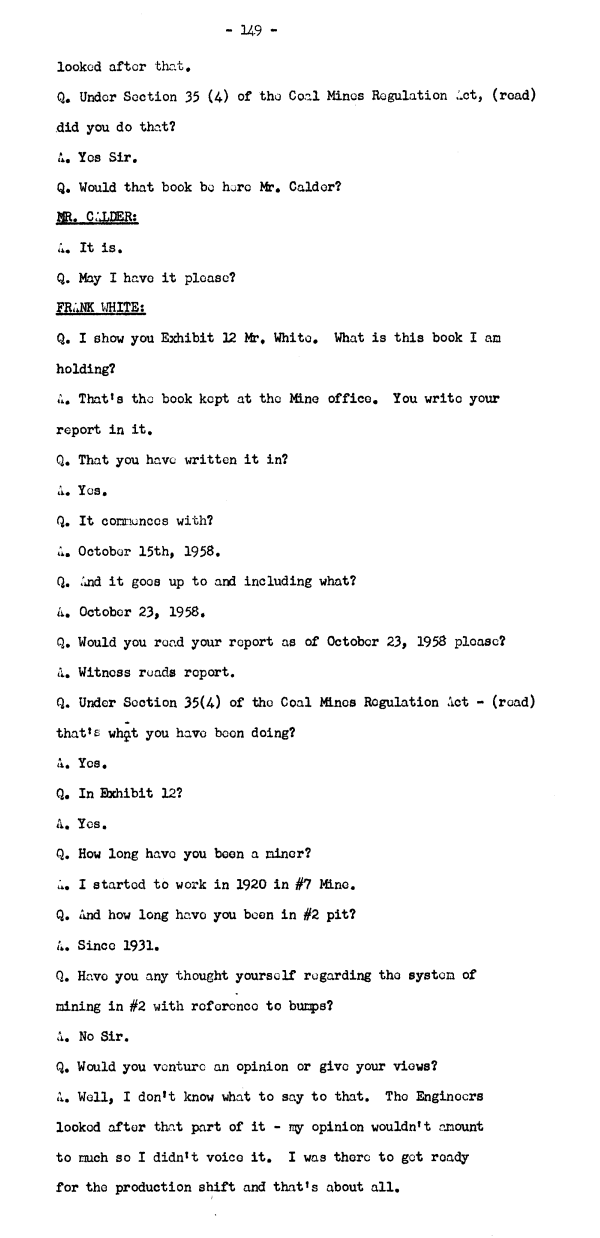 Scanned Page Image