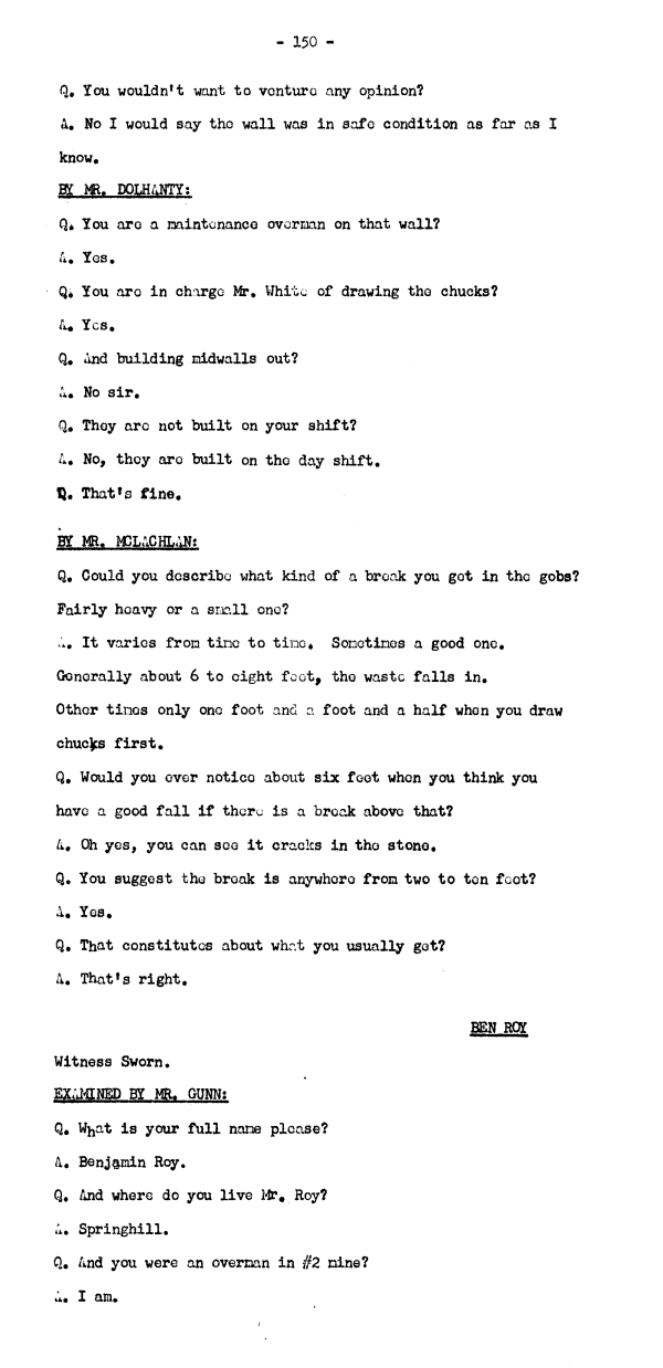 Scanned Page Image