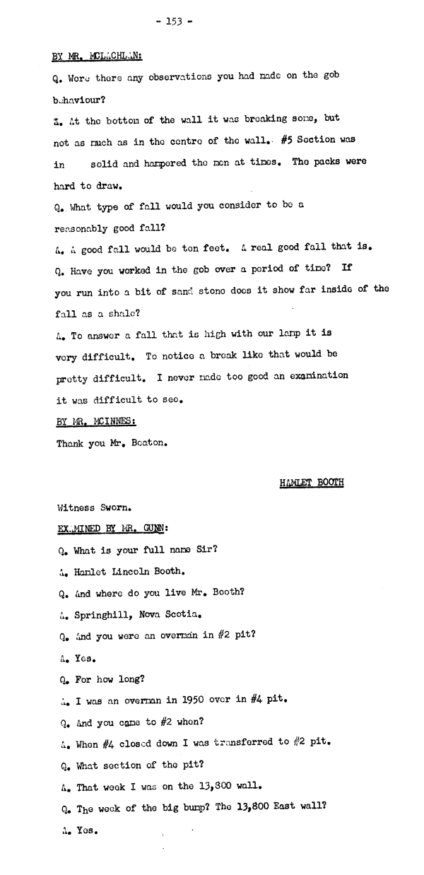 Scanned Page Image