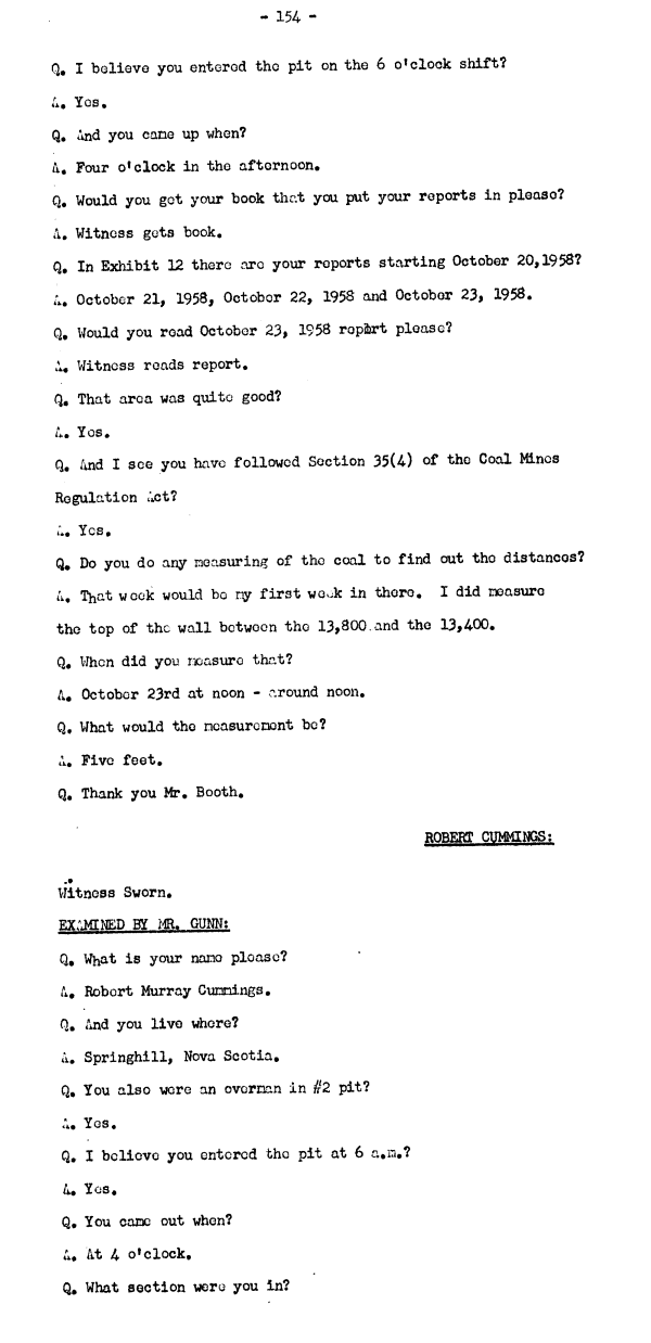 Scanned Page Image