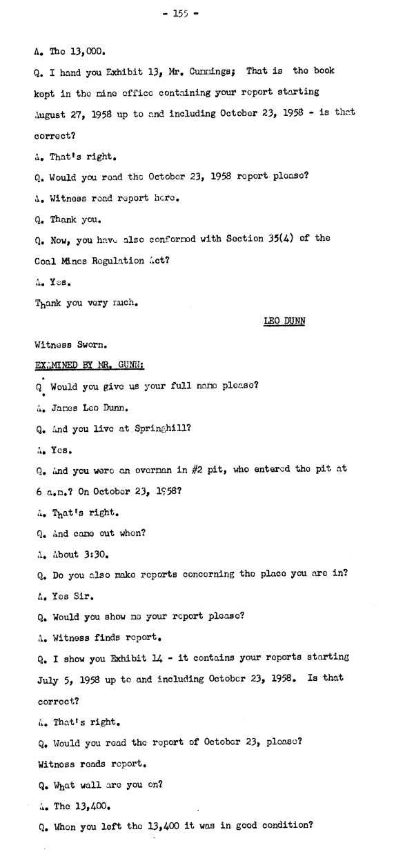 Scanned Page Image