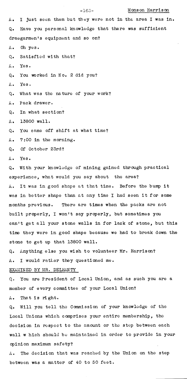 Scanned Page Image