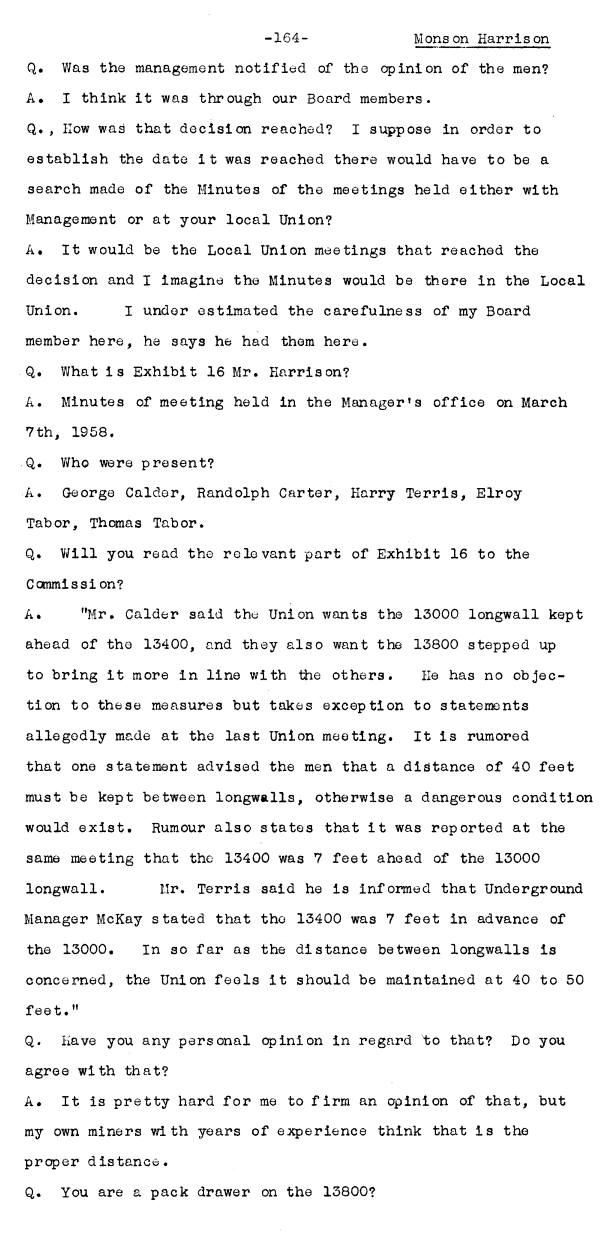 Scanned Page Image