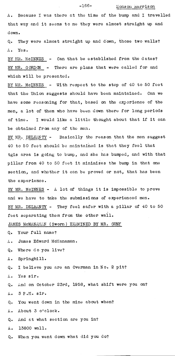 Scanned Page Image