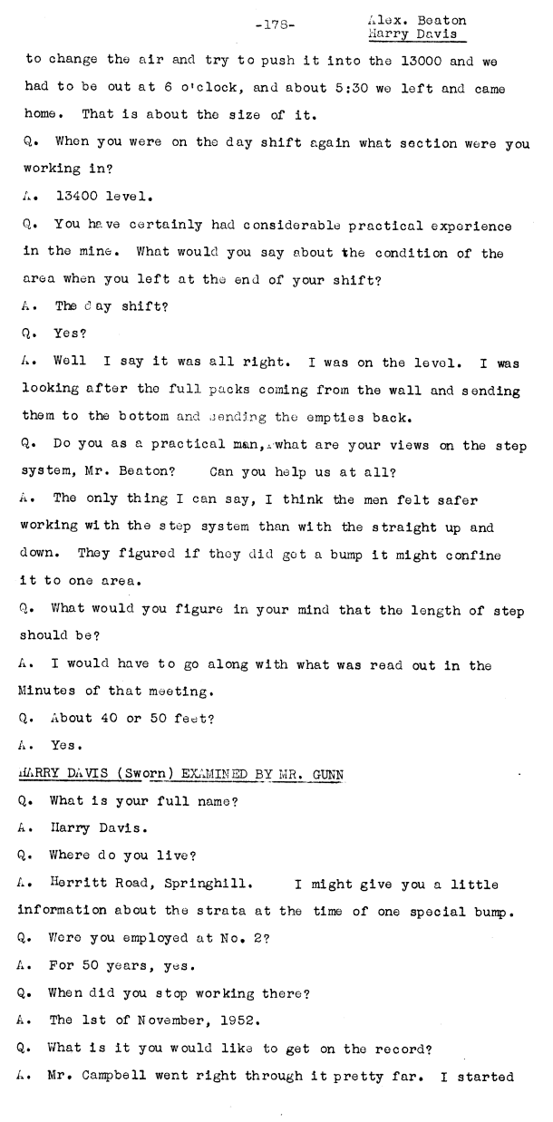 Scanned Page Image