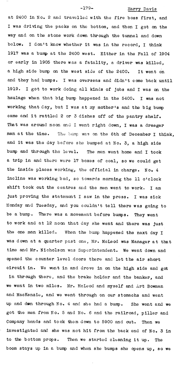 Scanned Page Image