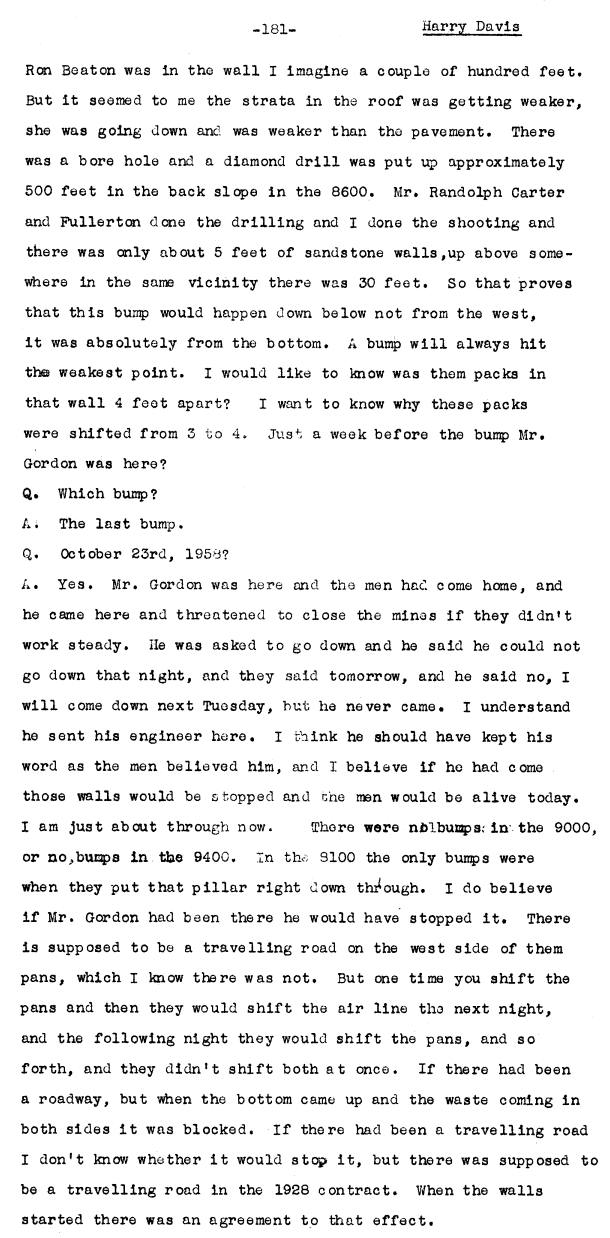 Scanned Page Image