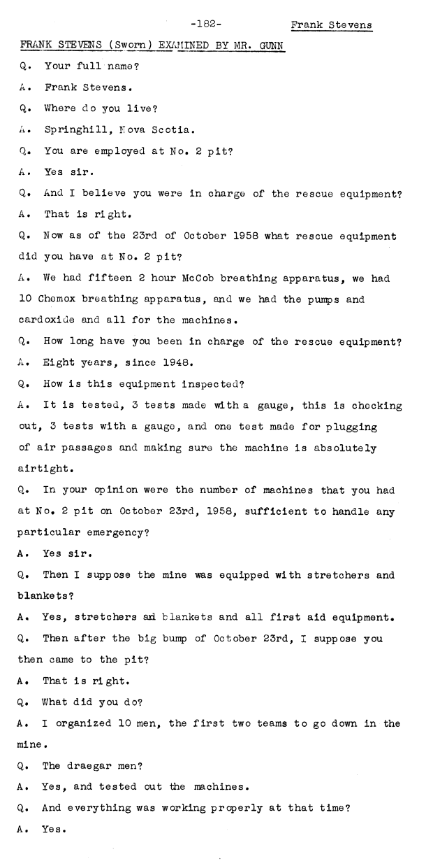 Scanned Page Image