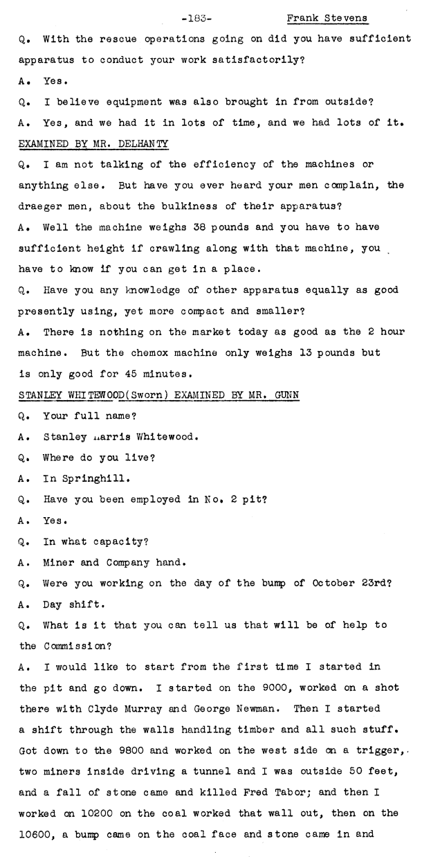 Scanned Page Image