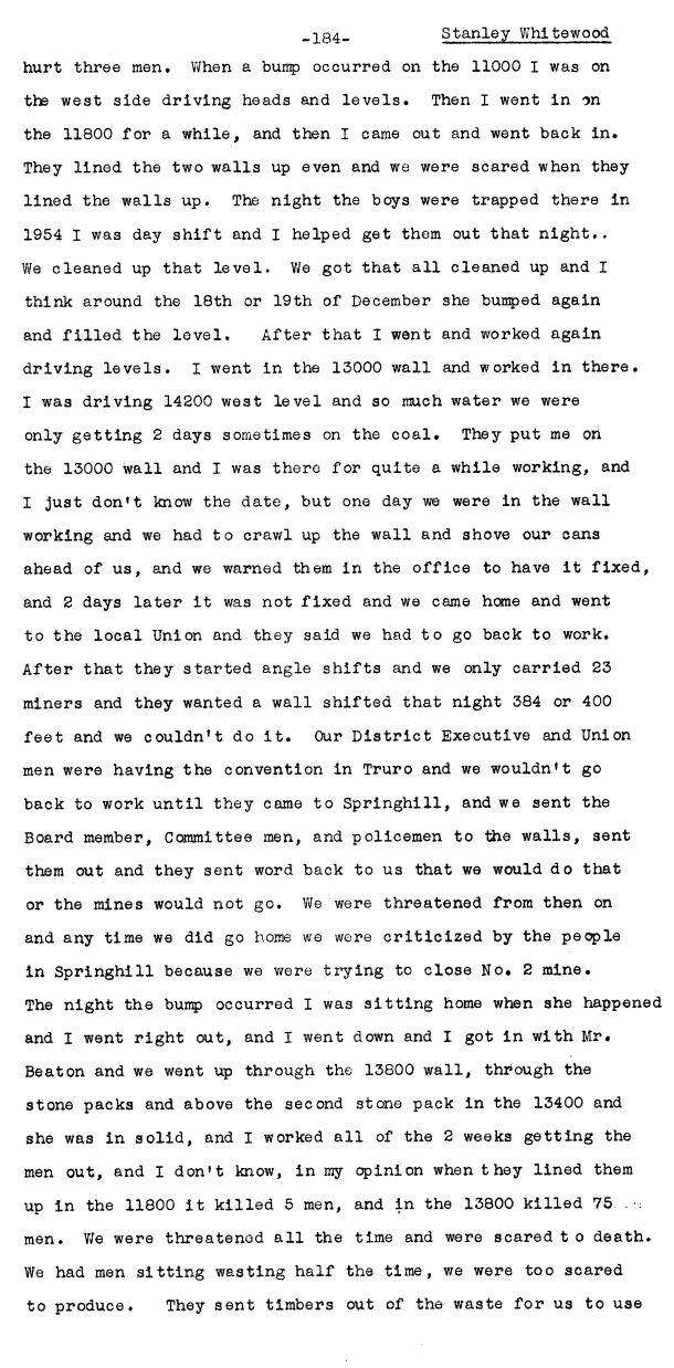 Scanned Page Image