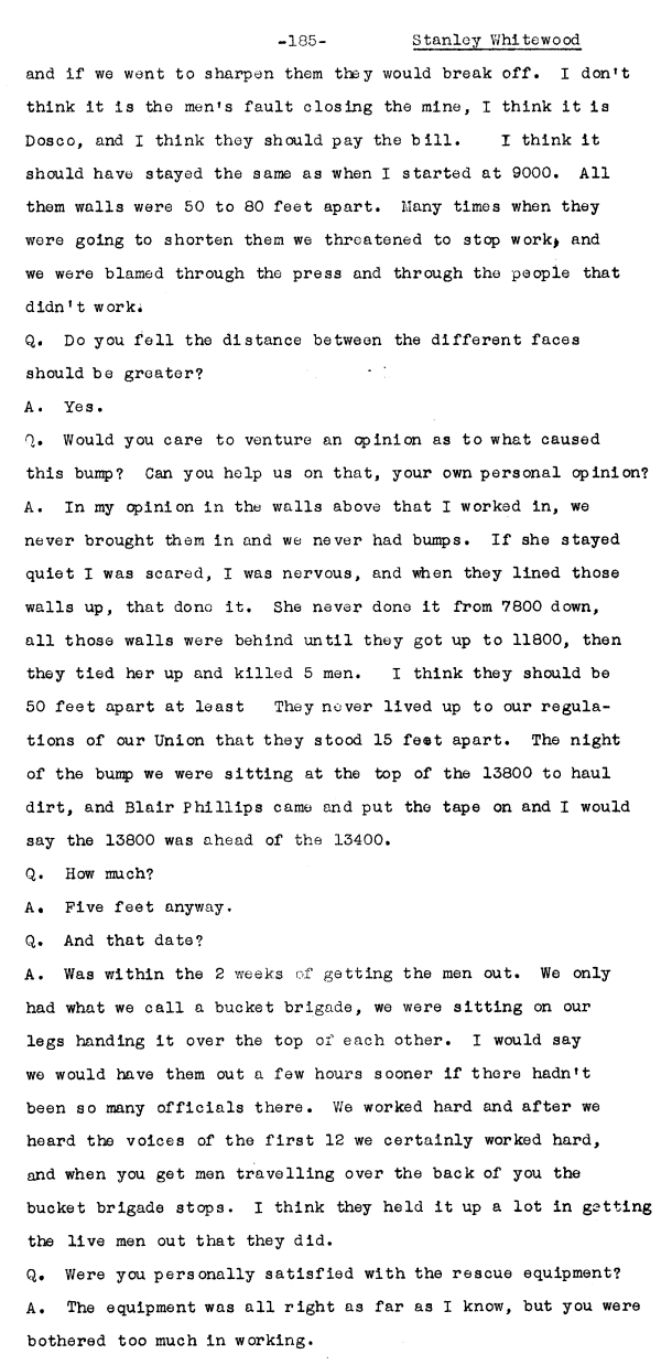 Scanned Page Image
