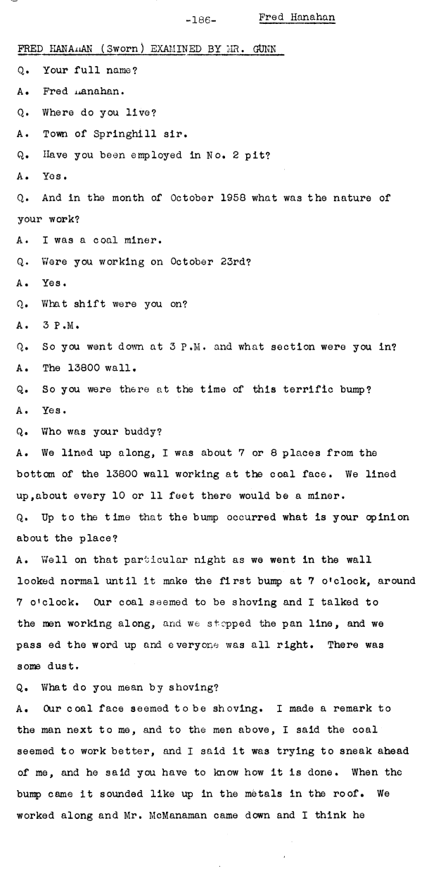 Scanned Page Image