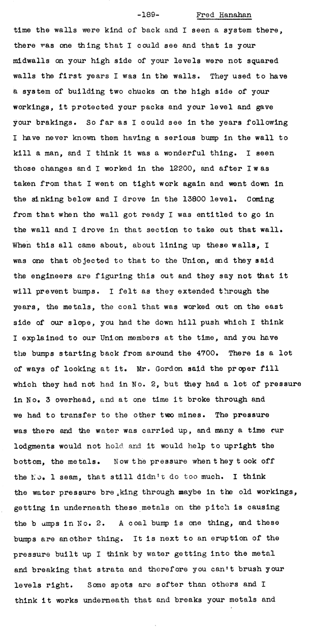 Scanned Page Image