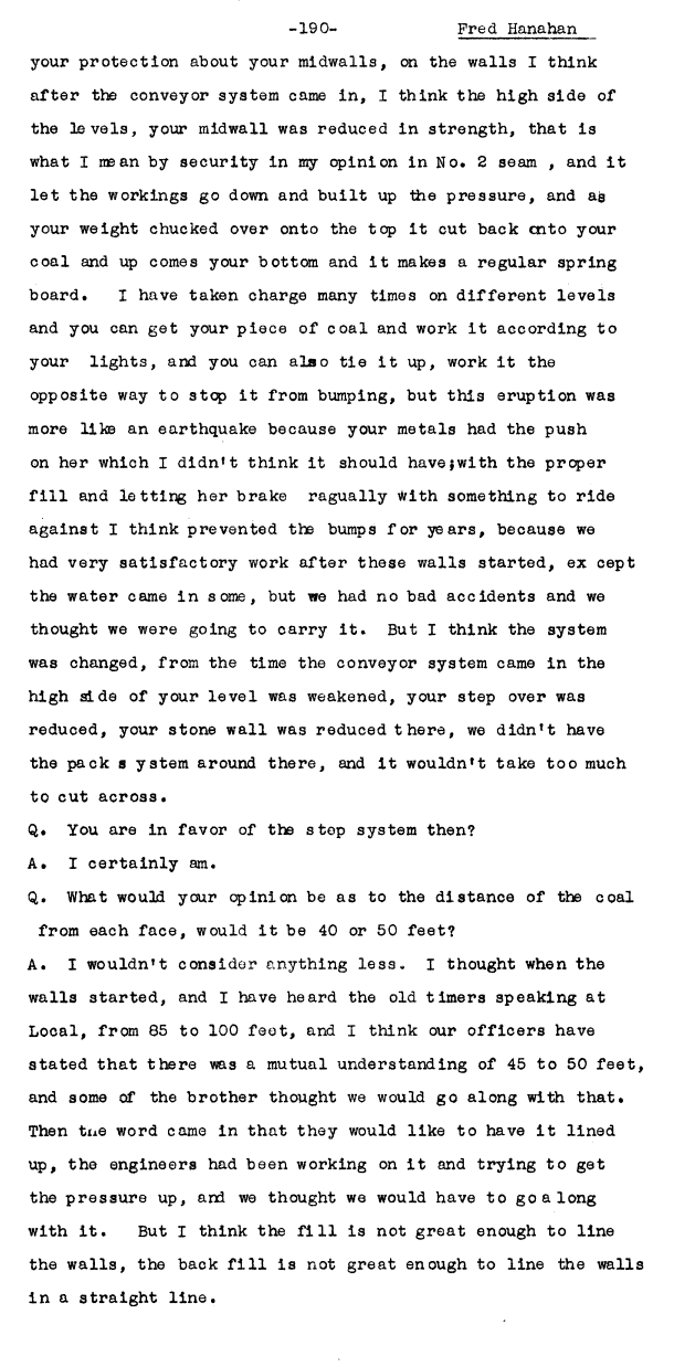 Scanned Page Image