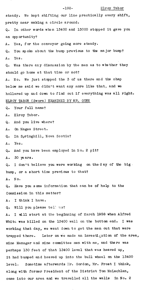 Scanned Page Image