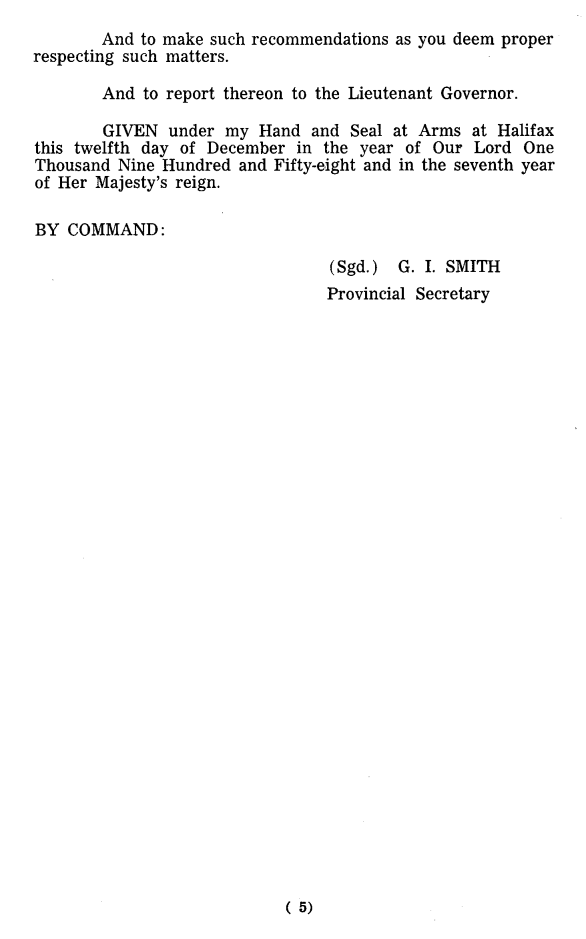 Scanned Page Image