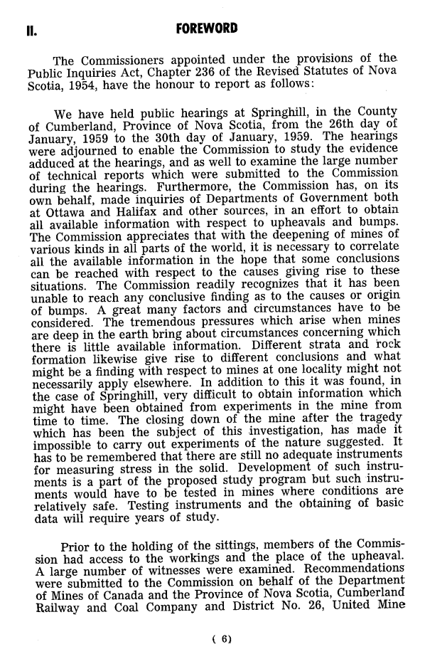 Scanned Page Image
