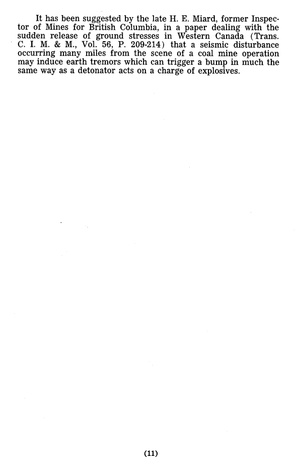 Scanned Page Image