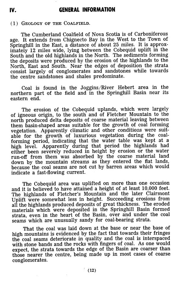 Scanned Page Image