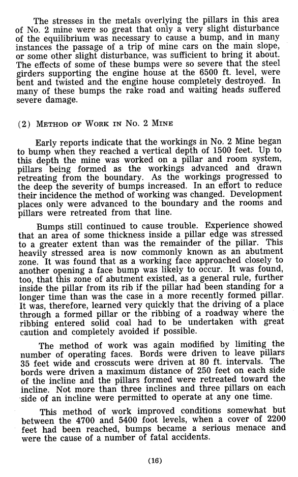 Scanned Page Image