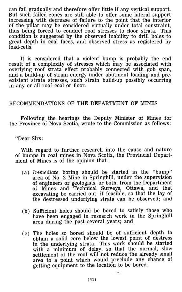 Scanned Page Image