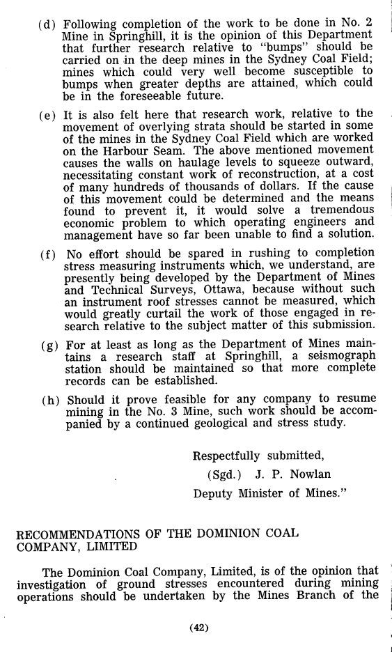 Scanned Page Image