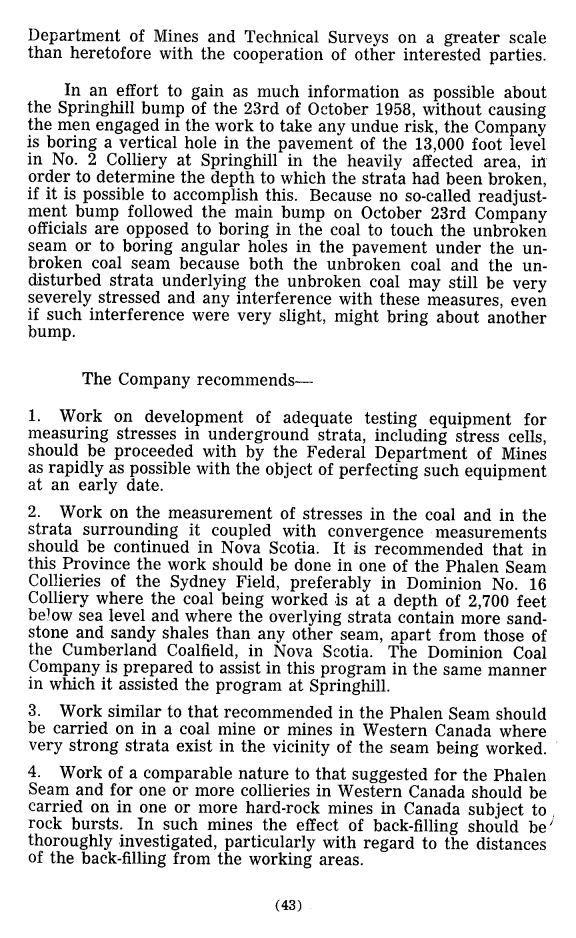 Scanned Page Image