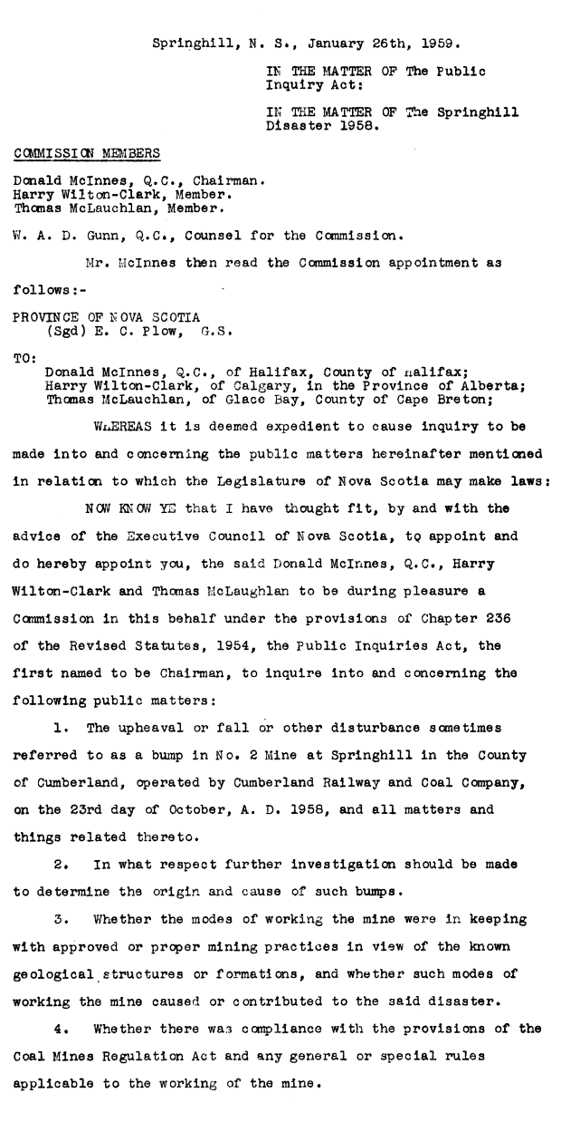 Scanned Page Image