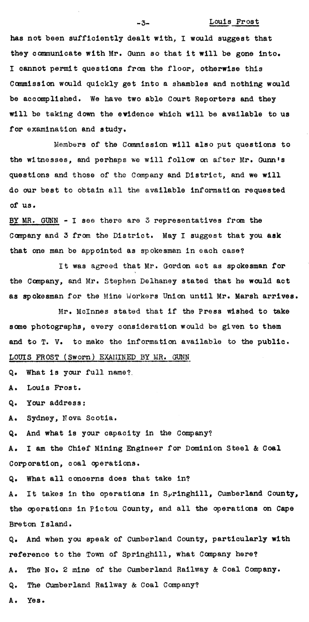 Scanned Page Image