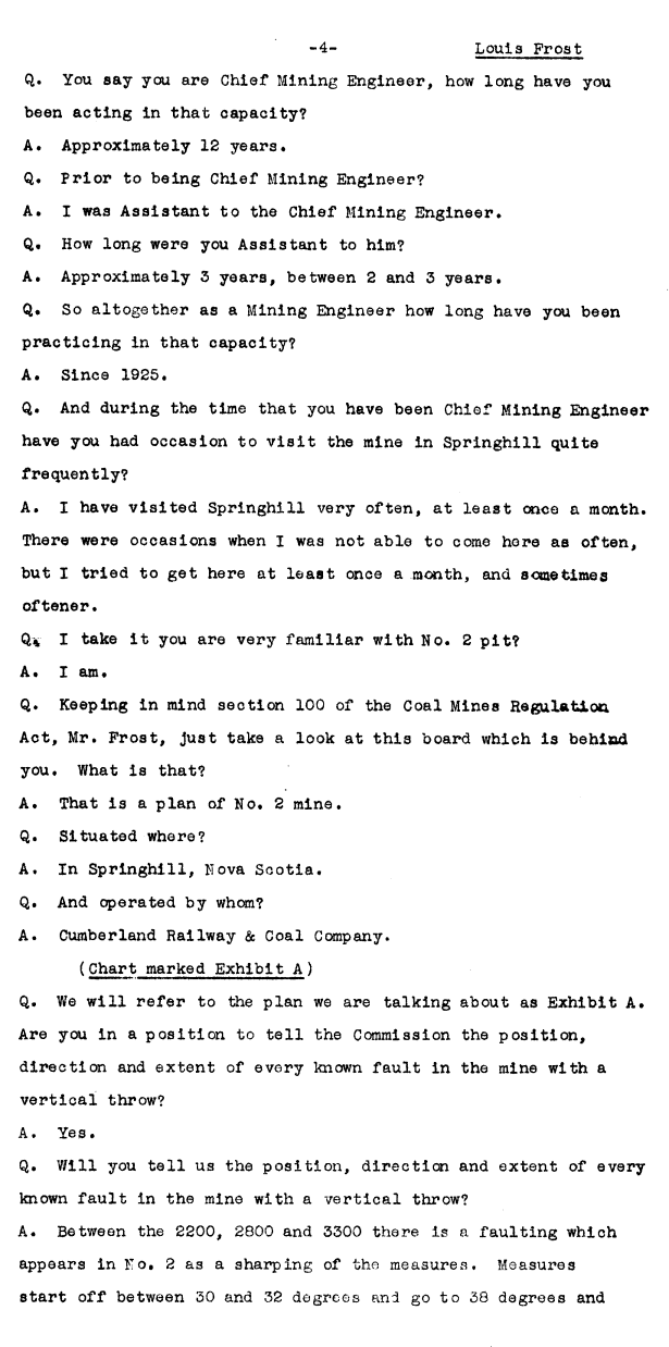 Scanned Page Image