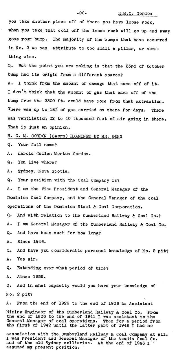 Scanned Page Image