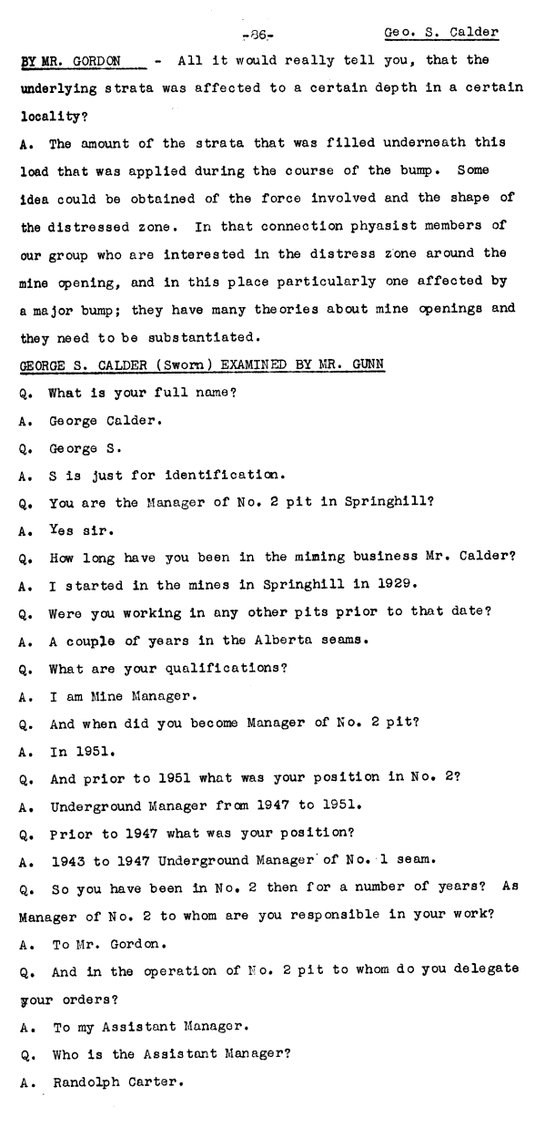 Scanned Page Image