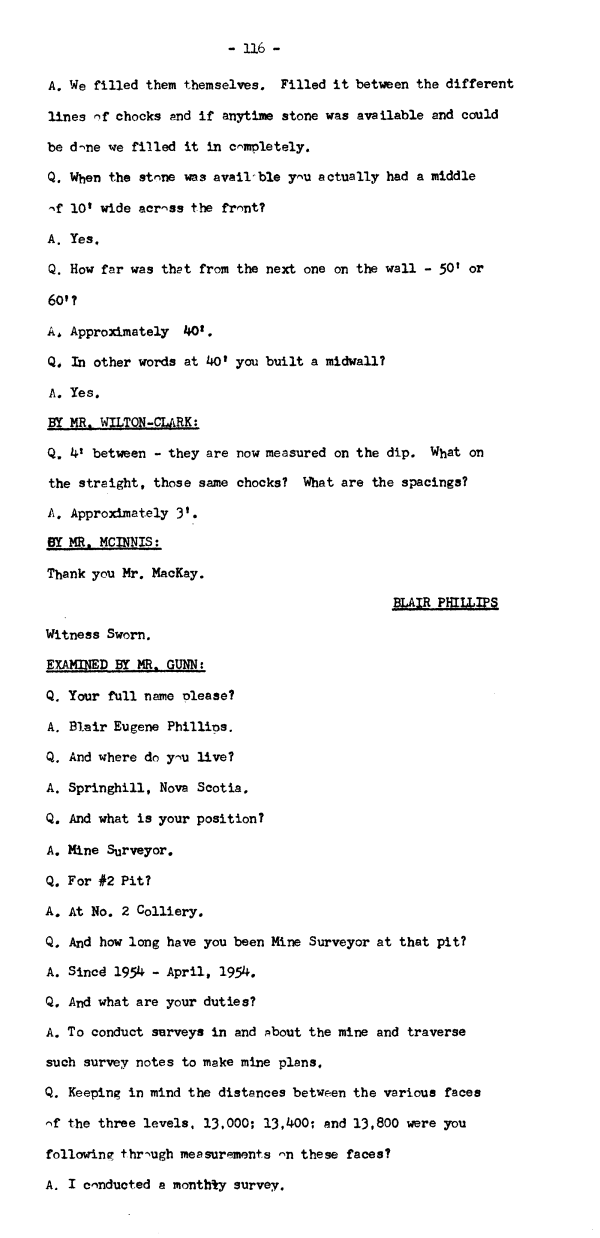 Scanned Page Image
