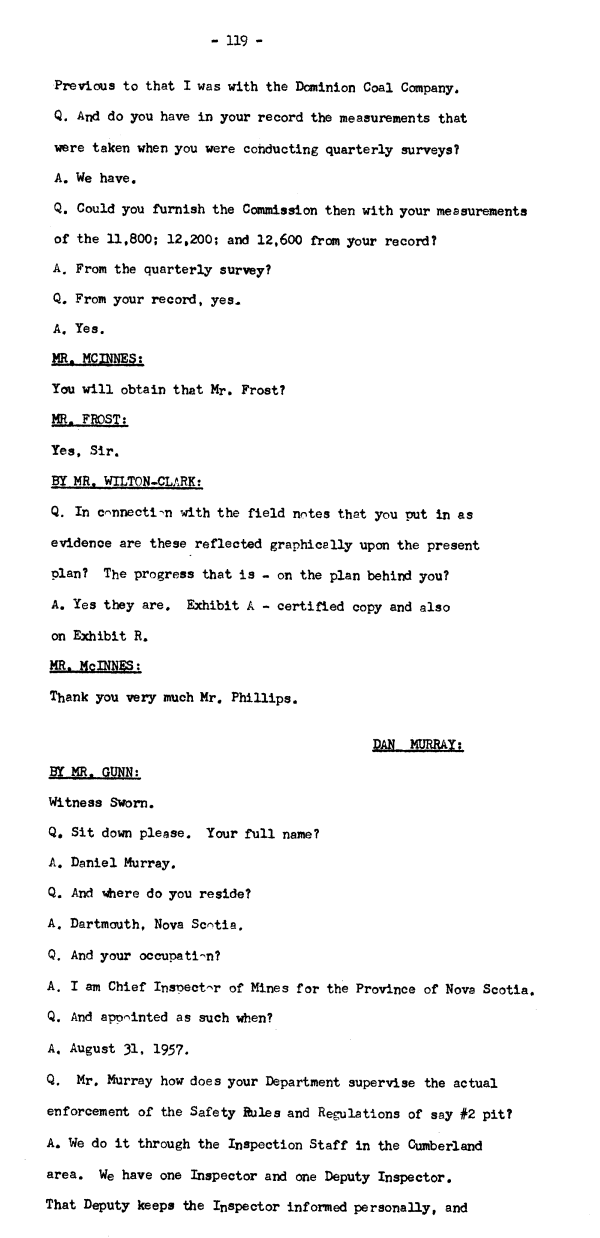 Scanned Page Image