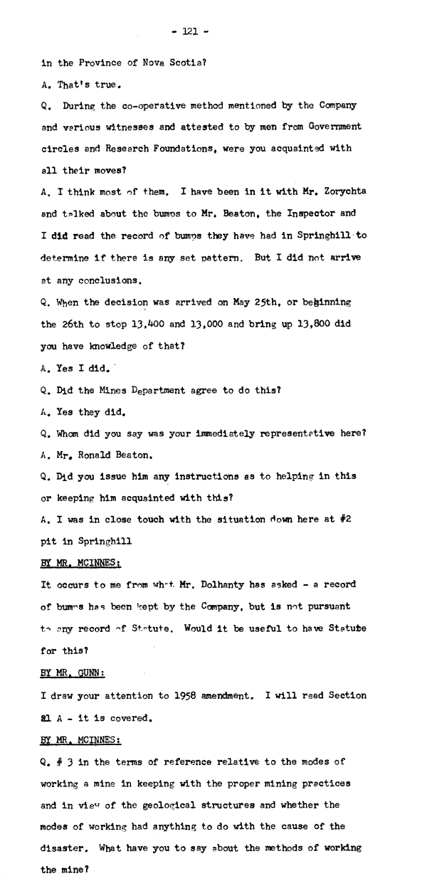 Scanned Page Image