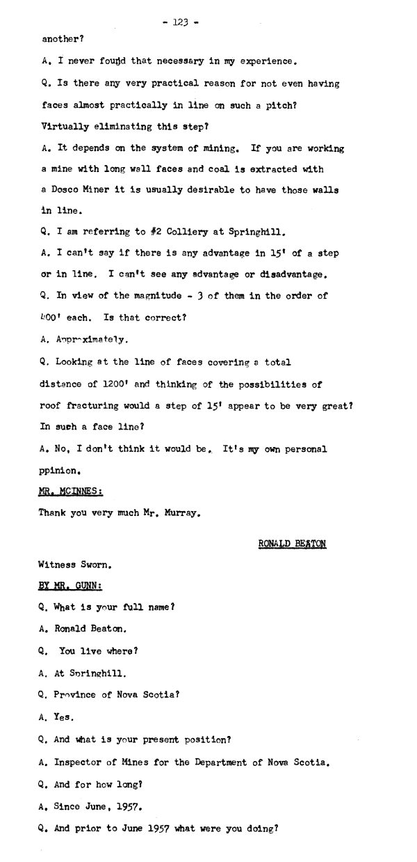 Scanned Page Image